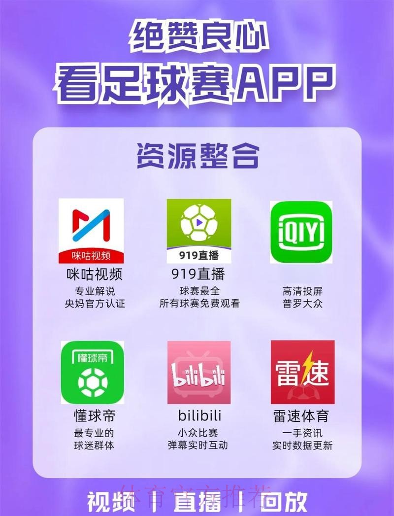 世界杯直播官方推荐平台 世界杯直播官方推荐平台